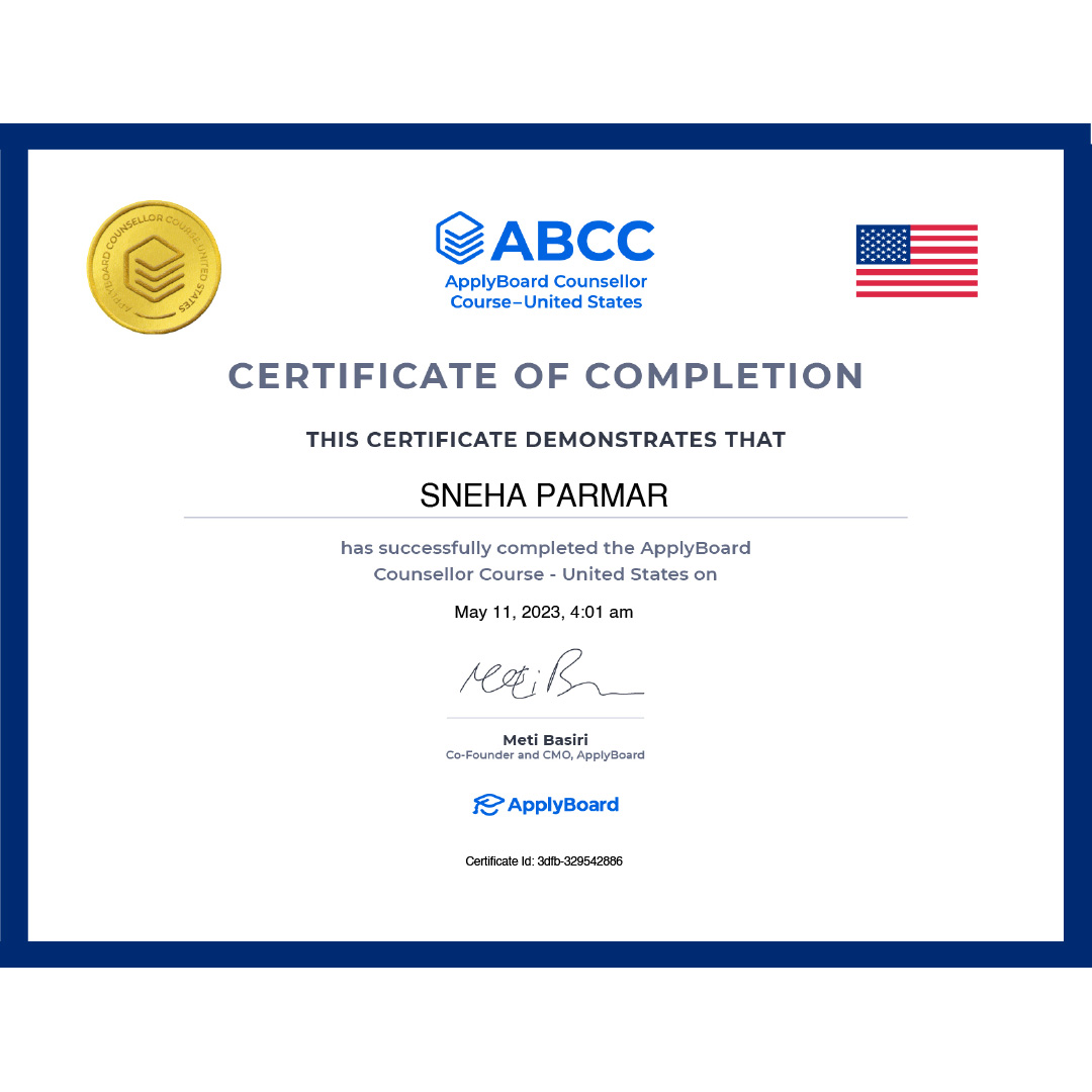 -US-ABCC-US-Course-Certificate-ApplyBoard-Counsellor-Course