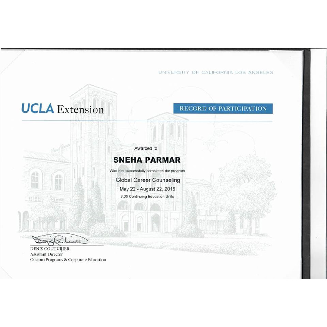 WhatsApp Image 2024-12-06 at 2.19.25 PM (1)