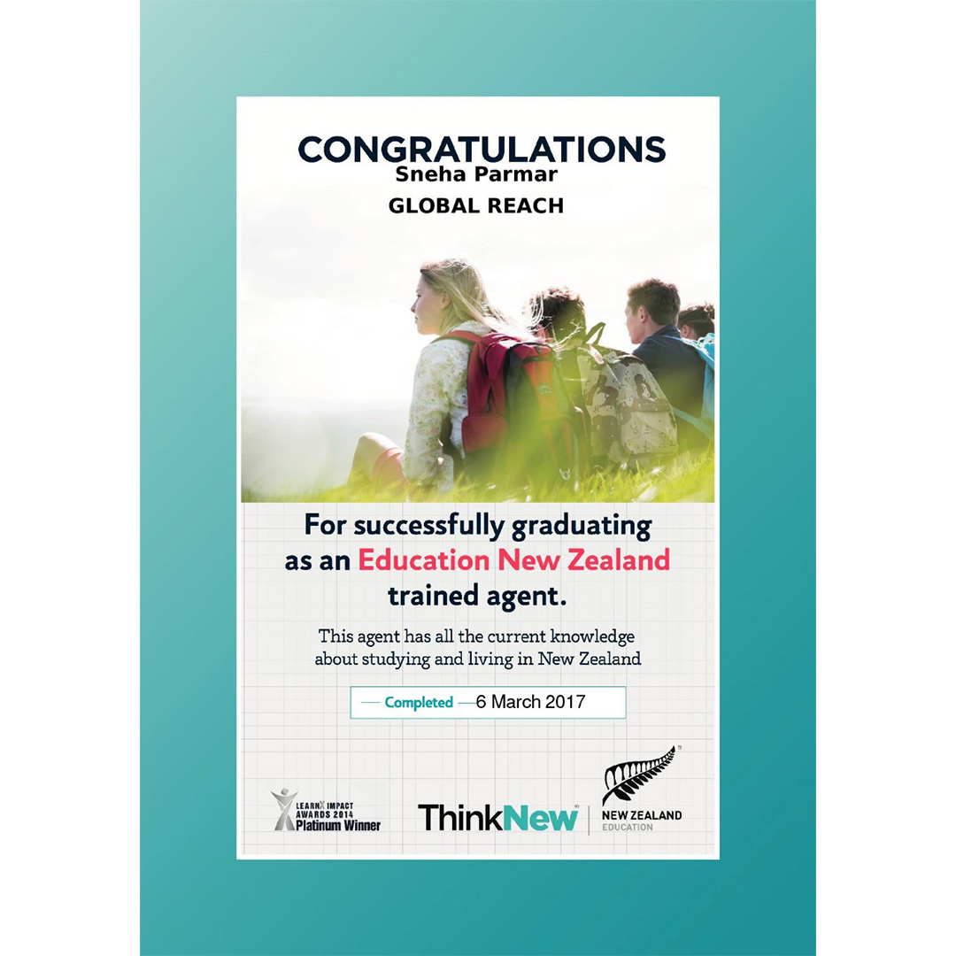 WhatsApp Image 2024-12-06 at 2.19.25 PM (2)