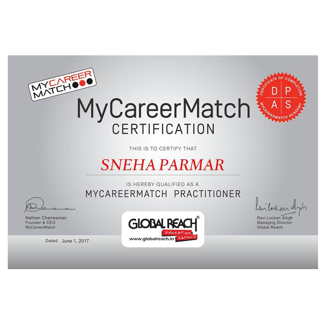 WhatsApp Image 2024-12-06 at 2.19.25 PM