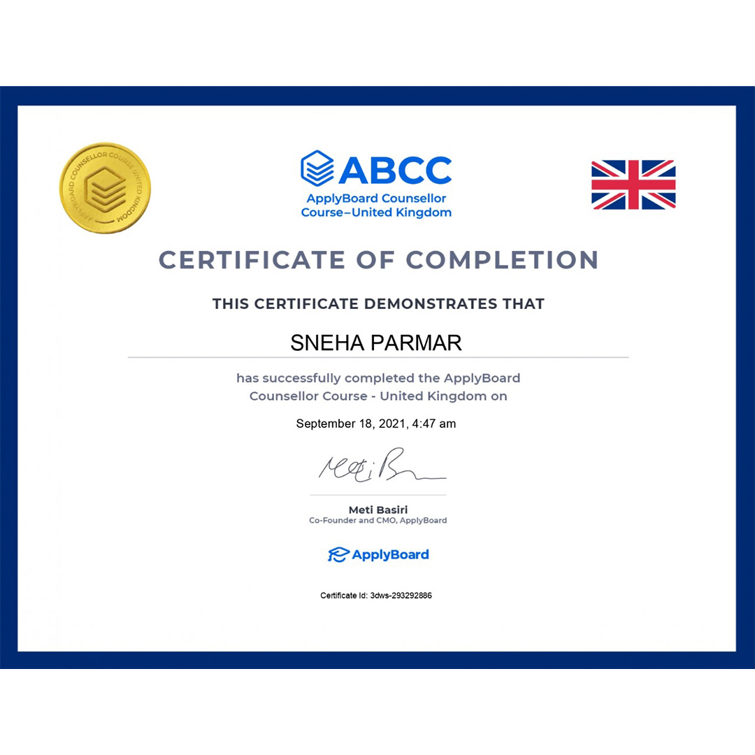 WhatsApp Image 2024-12-06 at 2.19.26 PM (1)