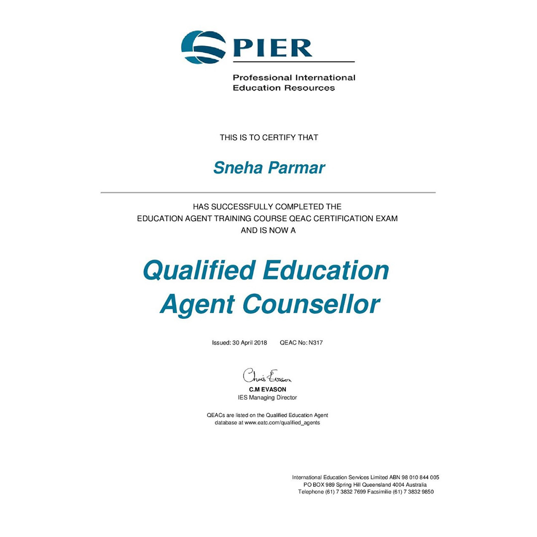 WhatsApp Image 2024-12-06 at 2.19.26 PM (3)