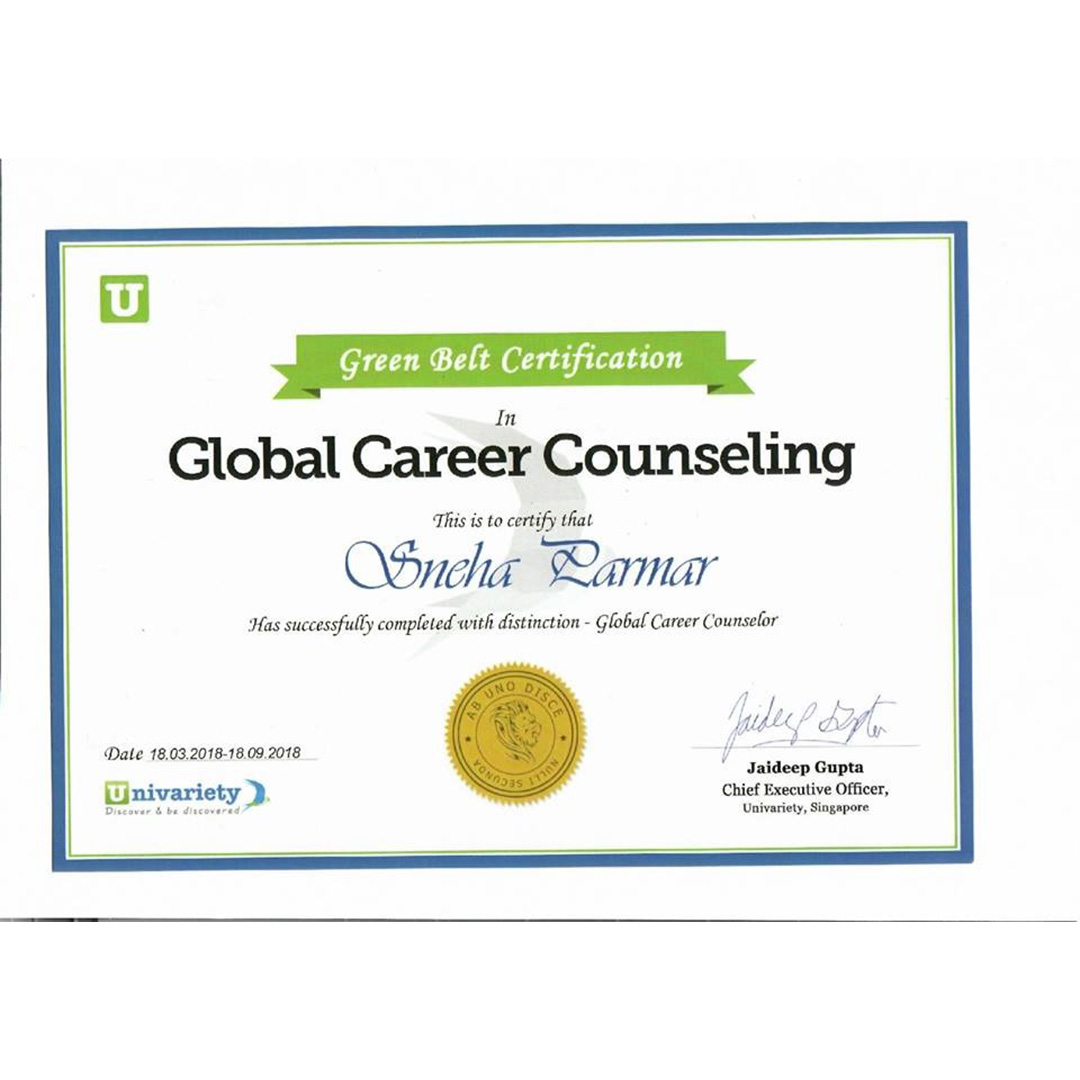 WhatsApp Image 2024-12-06 at 2.19.26 PM