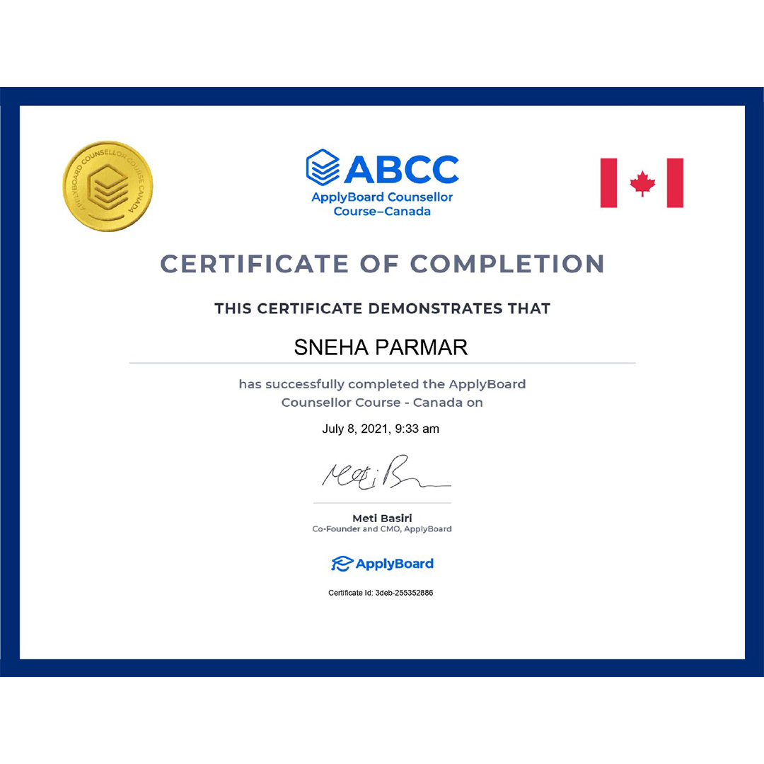 WhatsApp Image 2024-12-06 at 2.19.27 PM